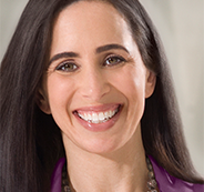 Juliet Funt