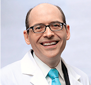 Michael Greger