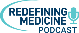 American Academy of Anti Aging Medicine - a4m.com