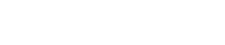 Informa Connect Logo