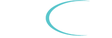 American Academy of Anti-Aging Medicine