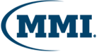 Mmi в ауди