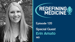 Podcast Episode 120 - Erin Amato Article