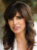 Glynis Ablon