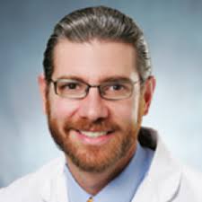 Robert Bonakdar, MD