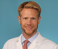 Matthew Ciorba, MD