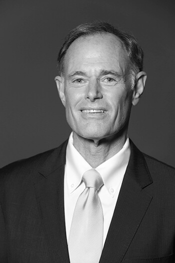 David Perlmutter