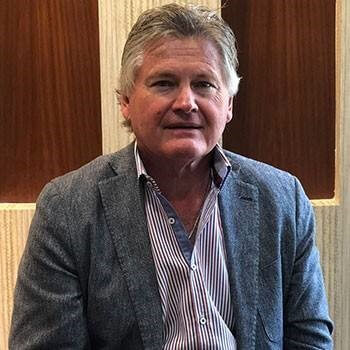 Graham Simpson