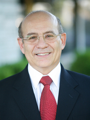 Harry Harcsztark