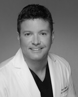 Jason Williams, MD