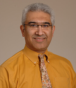 Jay Shah, MD