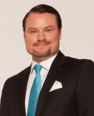 Woodlands Medical Aesthetics Institute: Johnny Peet, MD Woodlands Medical Aesthetics Institute: Johnny Peet, MD