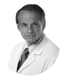 Joseph C. Maroon, MD, FACS