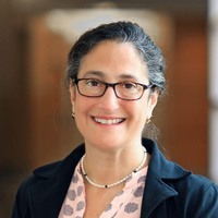 Robyn S. Klein, MD, PhD