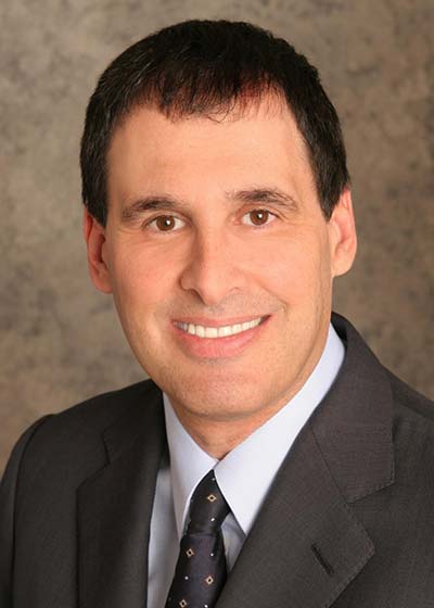Mark S. Nestor, MD, PhD