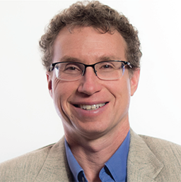 Andrew Newberg, MD