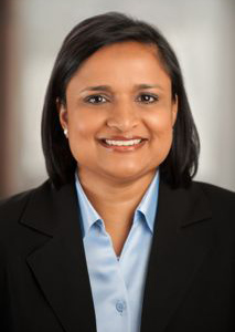 Nikky Contractor, PhD