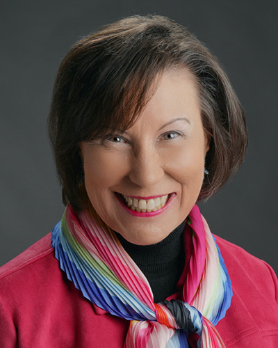 Pamela W. Smith, MD, MPH, MS