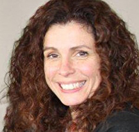 Silvia Binder, ND, PhD
