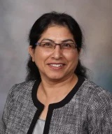 Veena Taneja, PhD