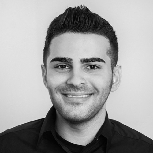 Vahe Tirakyan