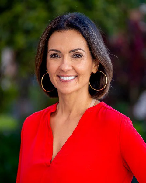 Ana-Maria Temple, MD
