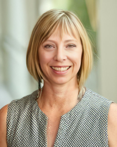 Andie Crosby