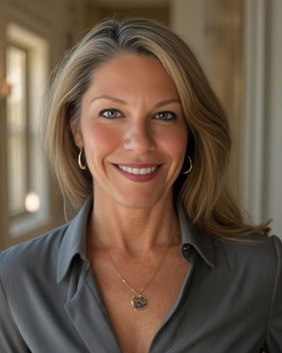 Angela Mazza