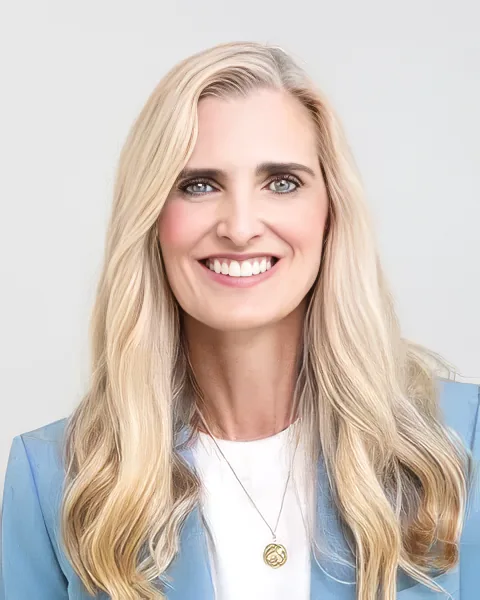 Ann Shippy, MD