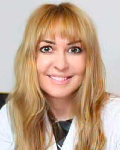Dr. Anna Galęba