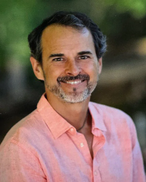 Chris Magryta, MD
