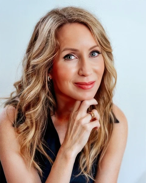 Cynthia Thurlow