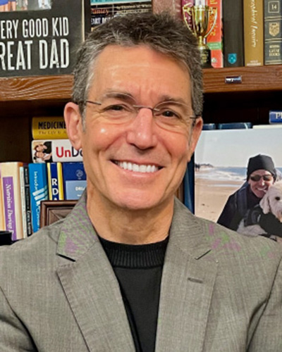 David Katz