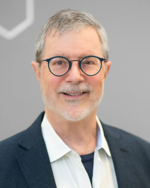 David Zava