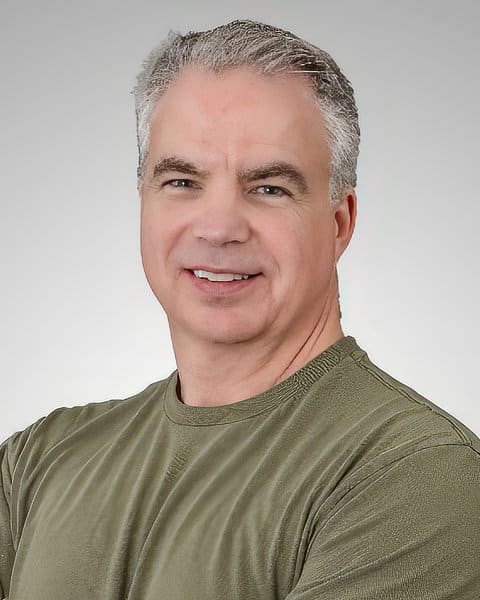 Dayan Goodenowe