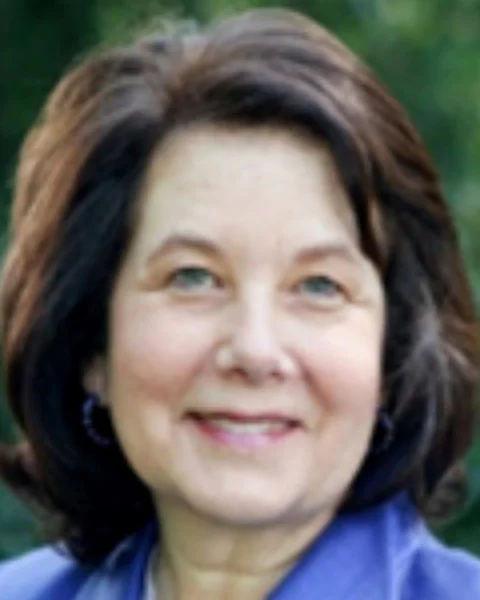 Elizabeth M. Mumper