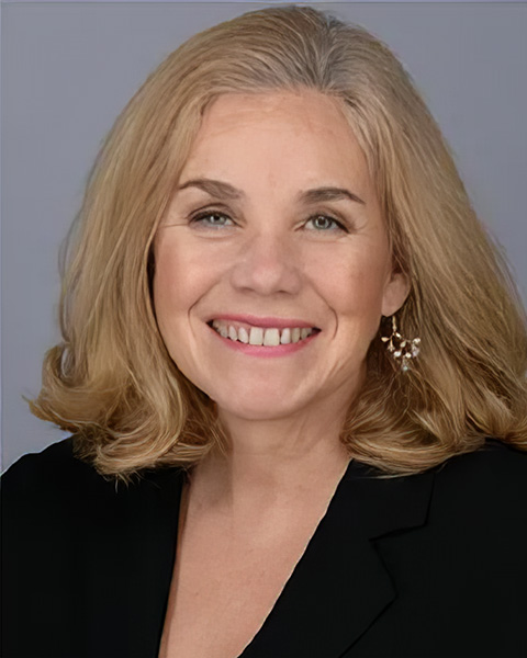 Hilary Baldwin, MD