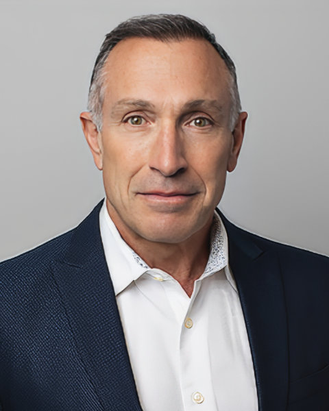 James LaValle