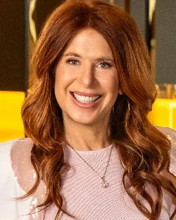 Jennifer Simmons, MD, FACS