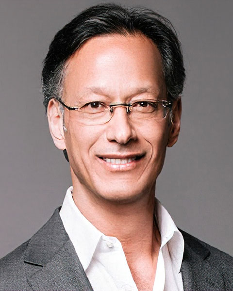 Joseph Raffaele, MD