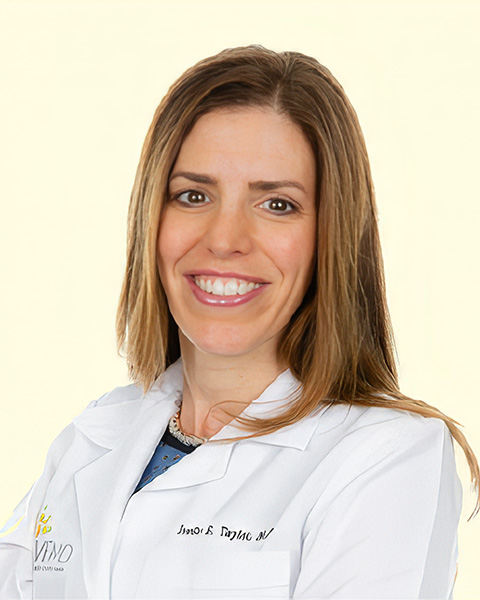 Joelle Taylor, MD, FACOG