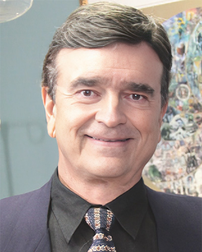 Jose Vazquez Tanus