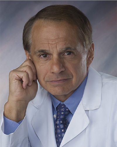 Joseph C. Maroon, MD, FACS