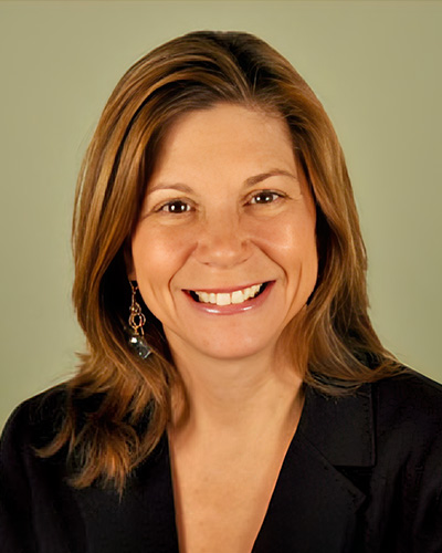 Kathleen O'Neil-Smith