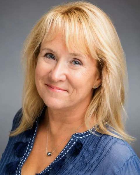 Kelley Douglass