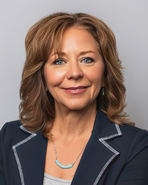 Laura LaValle