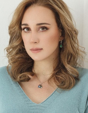 Marisol Duque