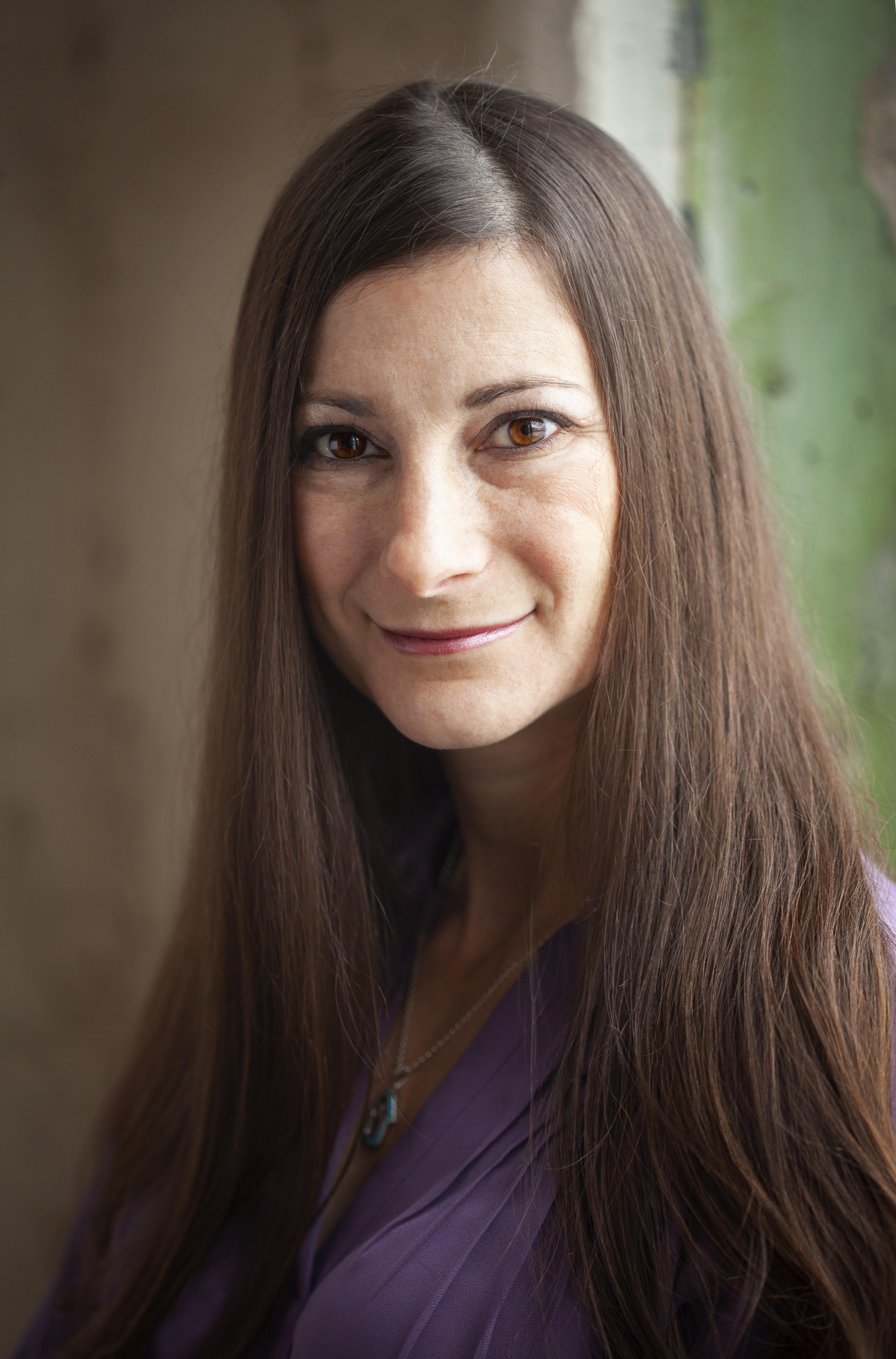 Marla Feingold, MS, CNS, CKNS, LDN