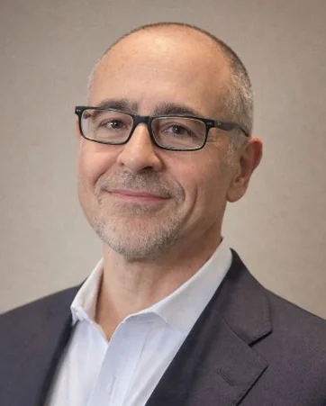 Matthew Bennett, MD, ABAARM, FAARFM