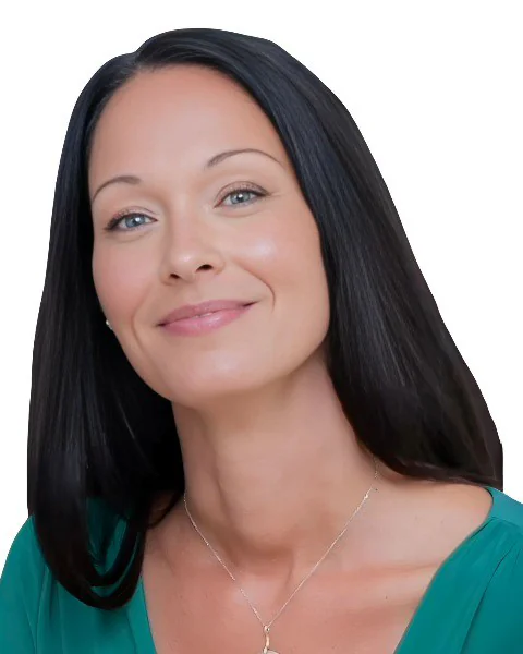 Myriah Hinchey